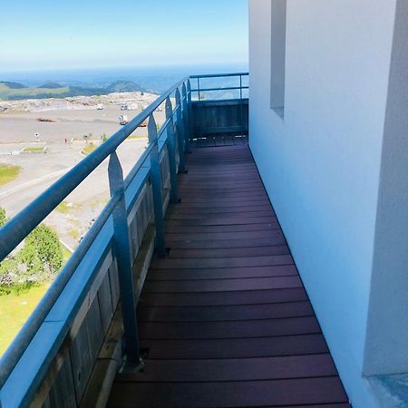 Appartements Du Pic D'Anie Arette Eksteriør bilde