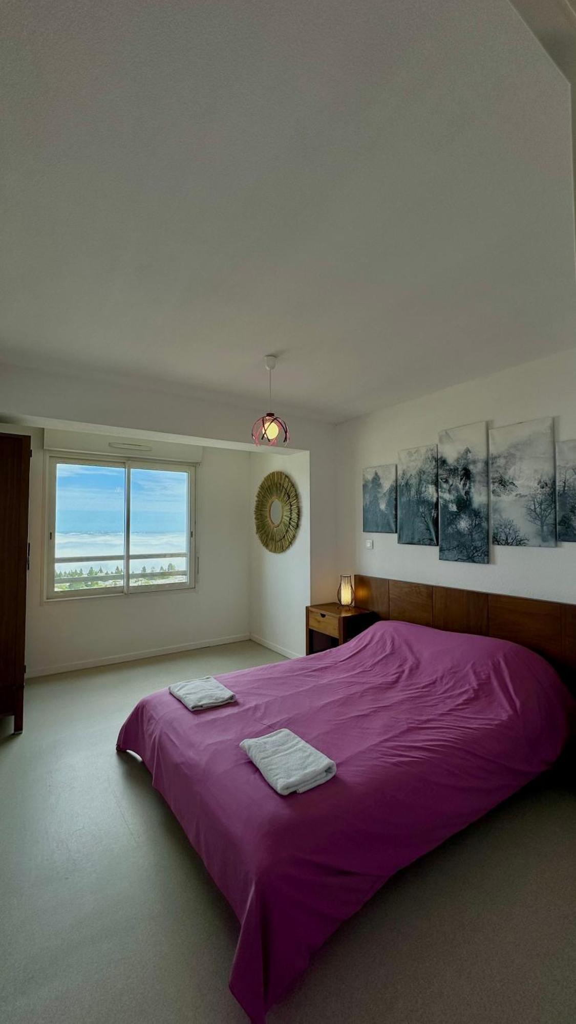 Appartements Du Pic D'Anie Arette Eksteriør bilde